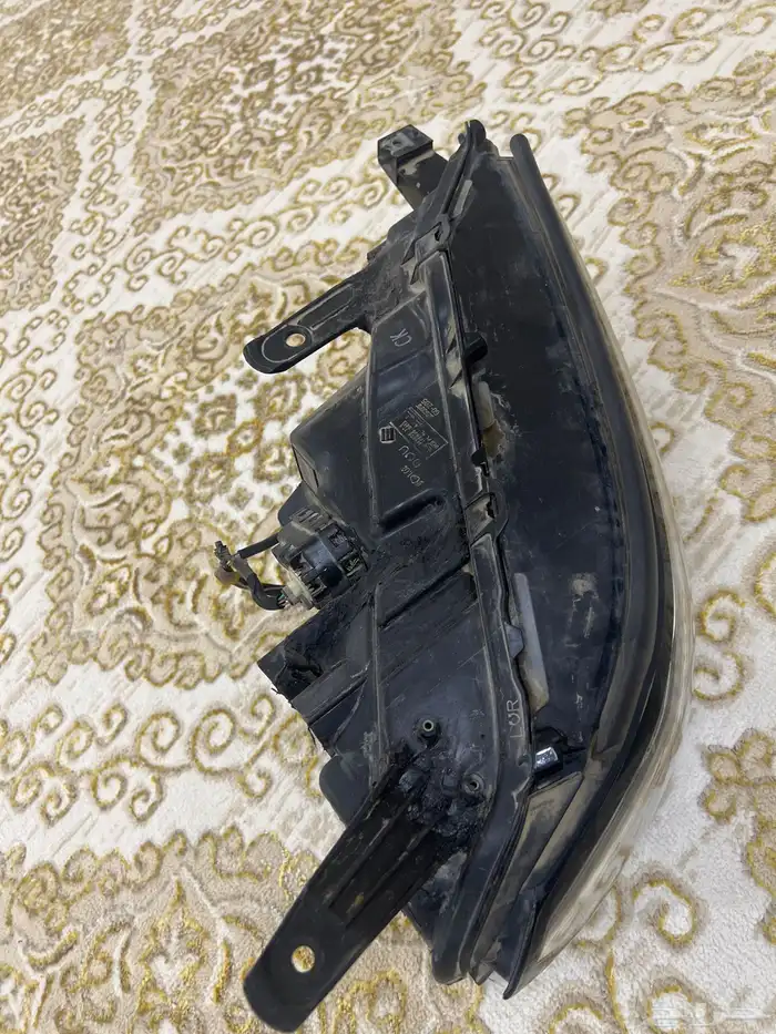 شمعة جكسار من 22 الى 26 2