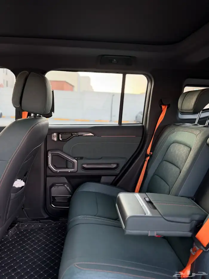 جيتور T2 2025 11