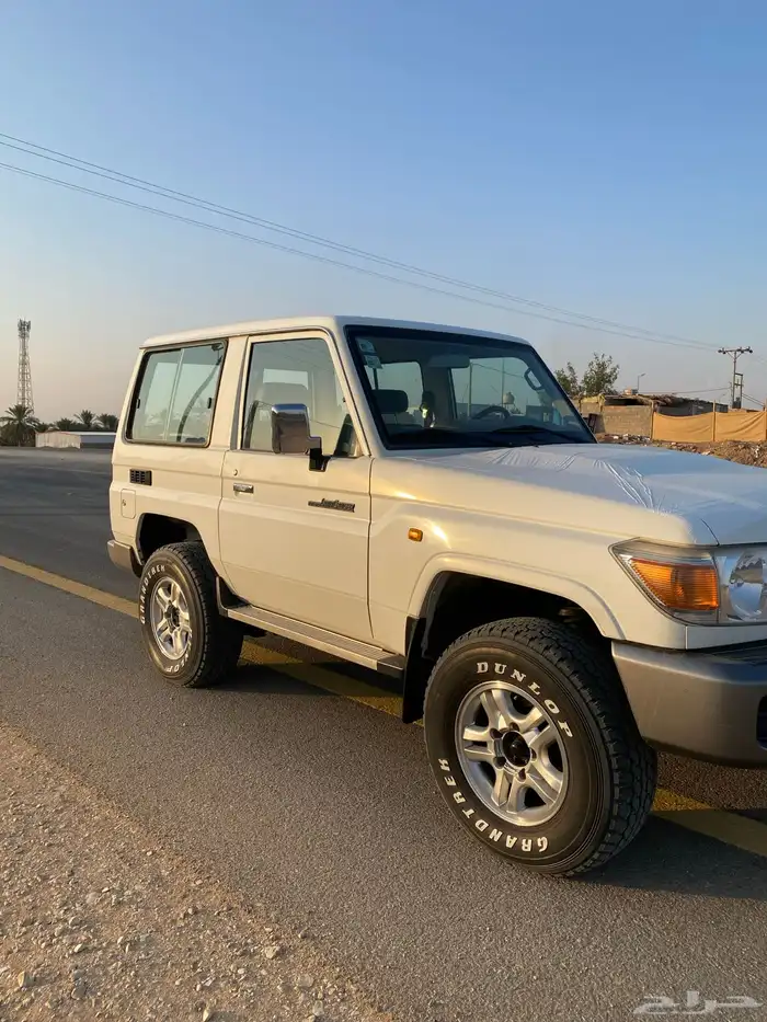 ربع 2016 وارد وليد 2