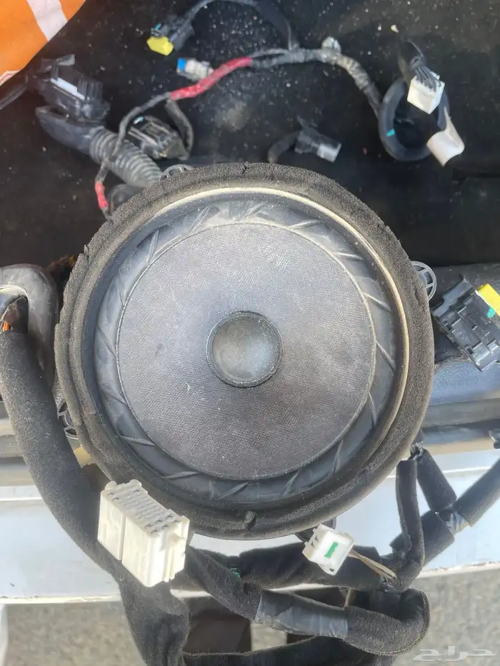 سماعة جينسس 0