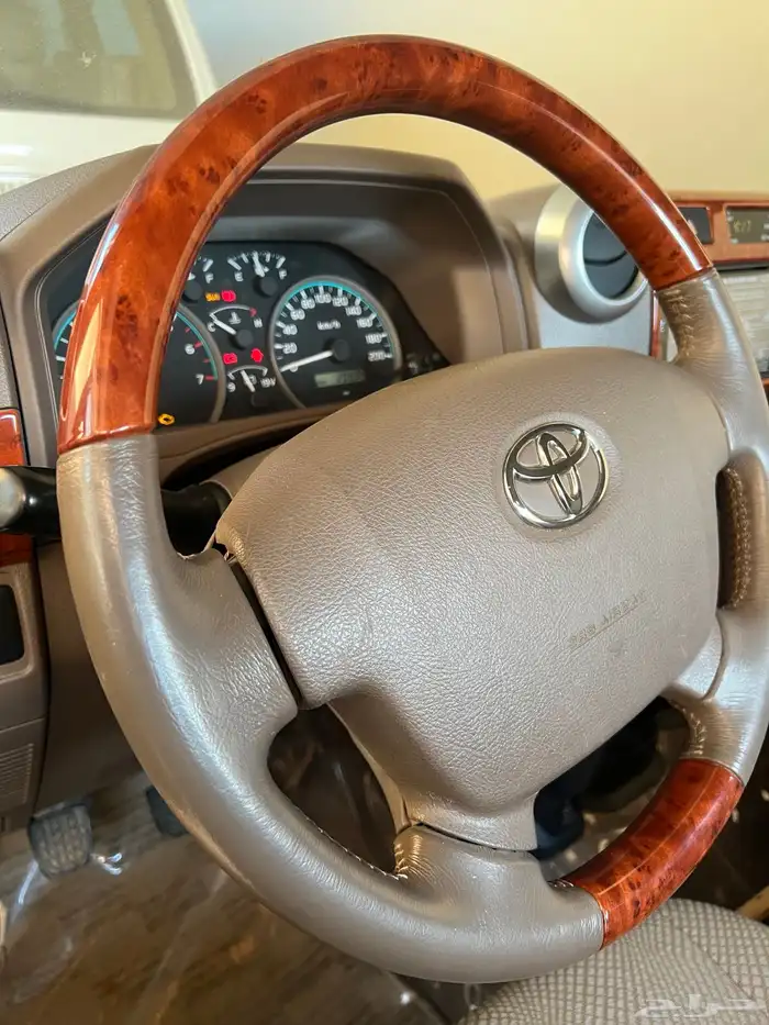 شاص مخزن2016 9