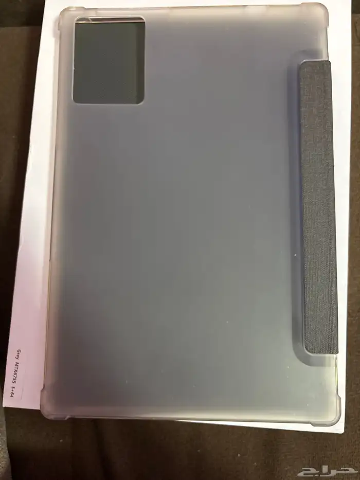 ايباد اندرويد 2