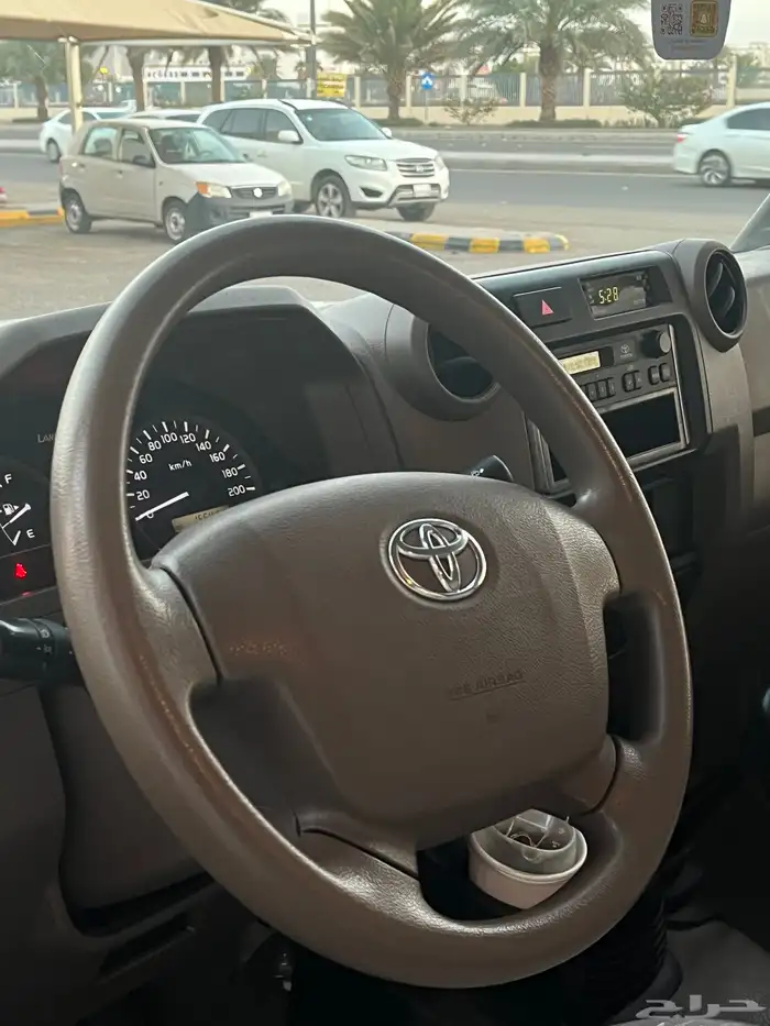 شاص 2018 عداد 15 الف فقط 36