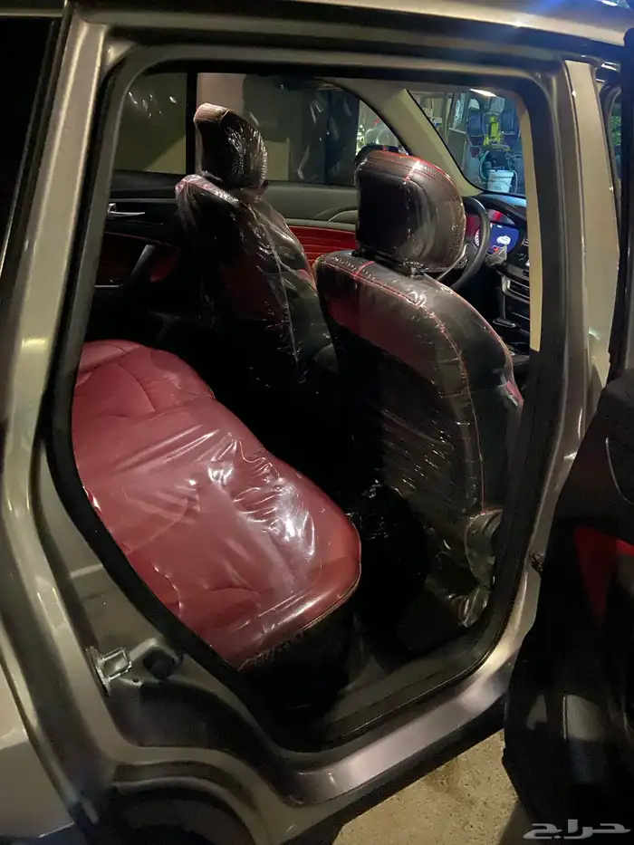 شانجان 35 بلس 13