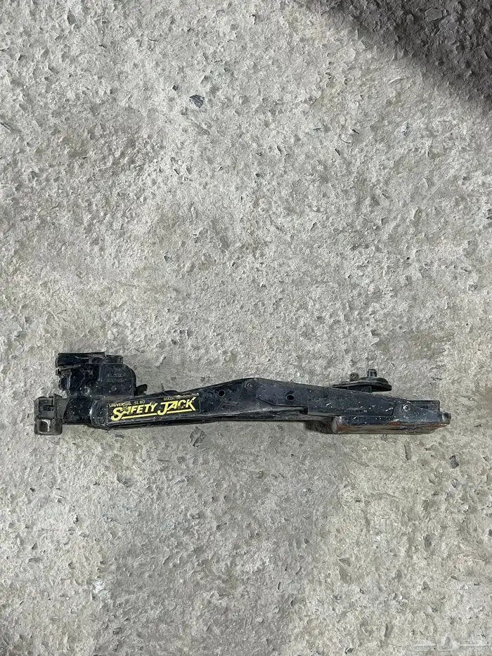 قطع غيار واكسسوارات كابرس 51