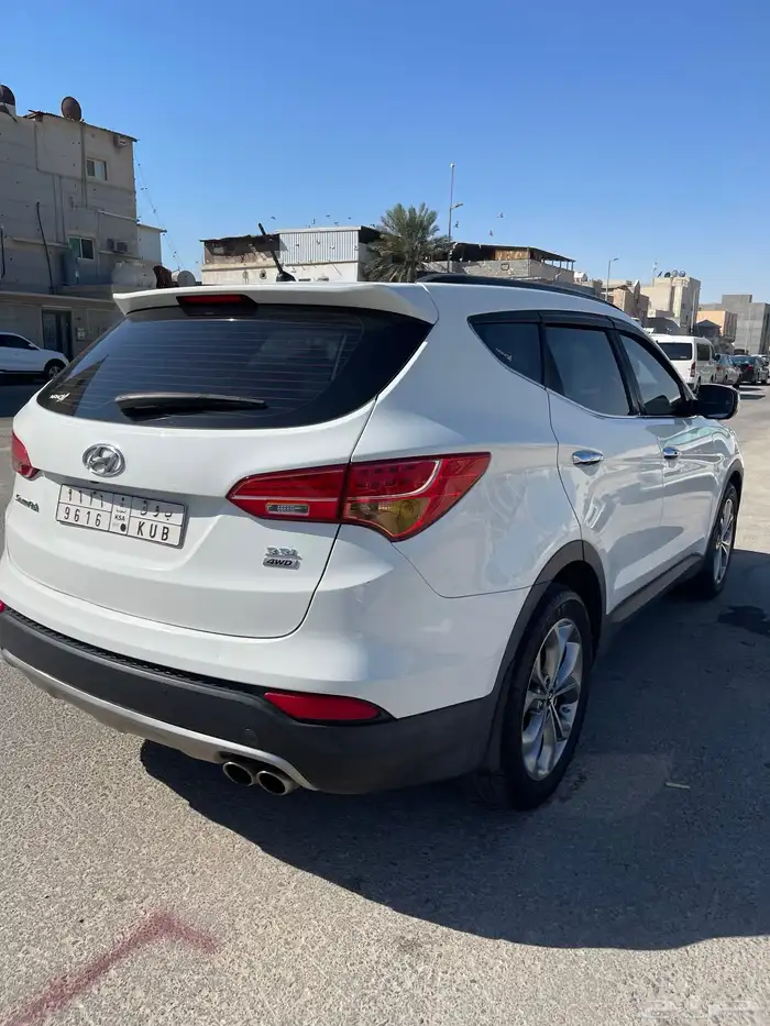 سنتافي فل 2013 (38 الف ) 11