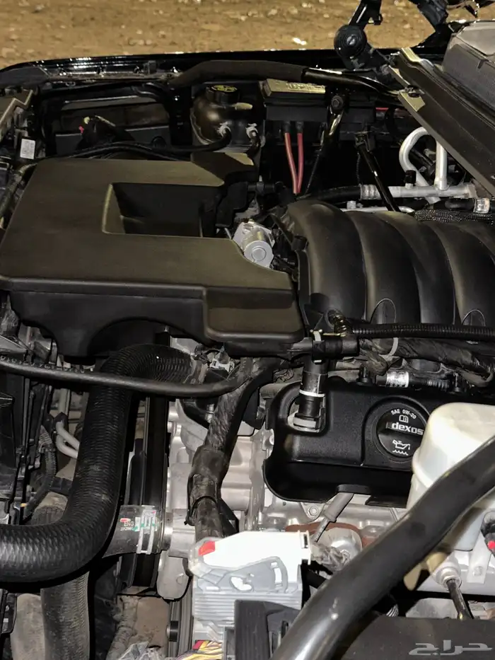 سوبربان طويل بدون دبل 2020 ممشى قليل 8