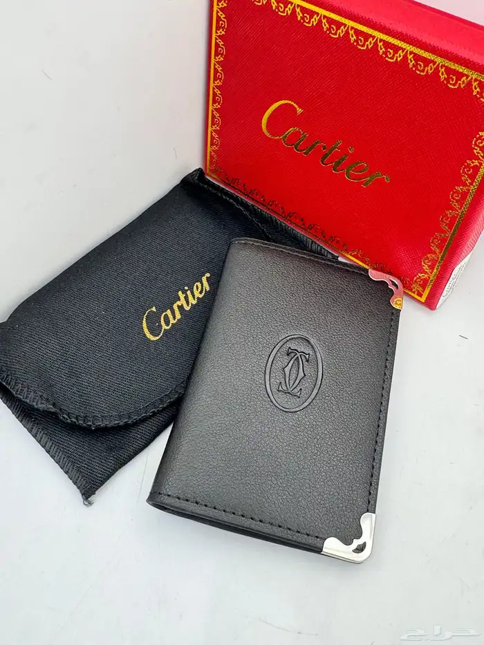 ماحافظ تقليد ماركات 7