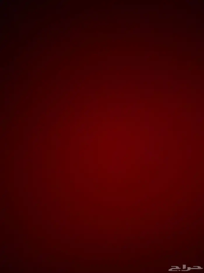 احتاج شقة مكون من غرفتين او ثلاثة في بطحاء قريش 0