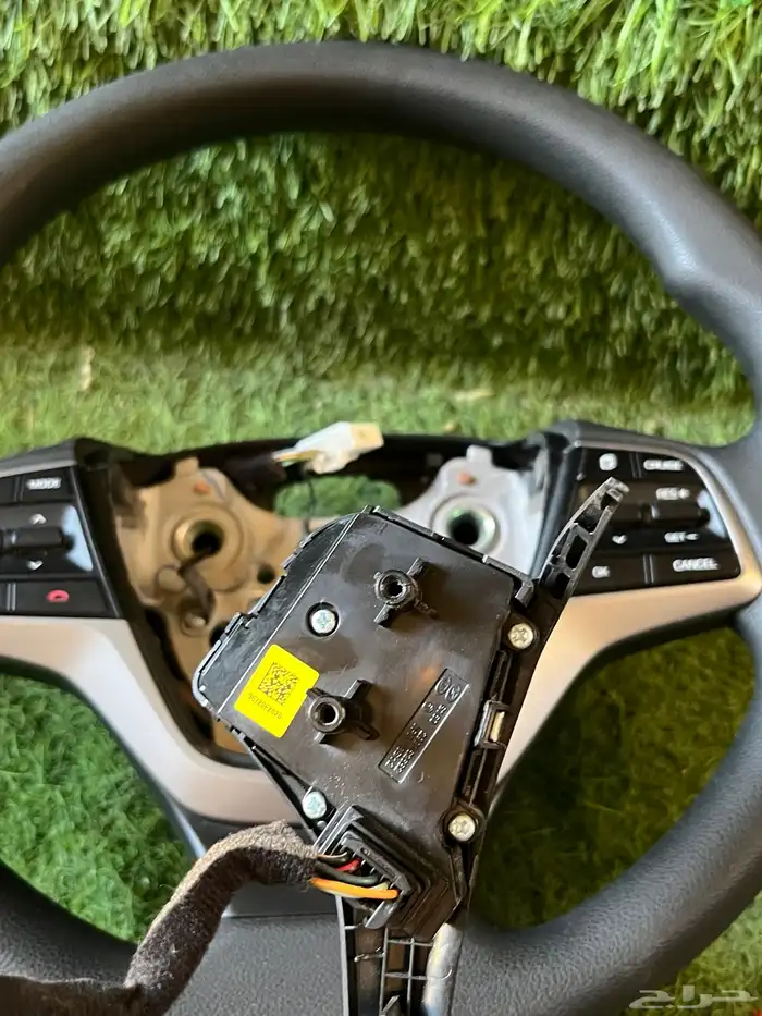 طاره و مثبت سرعه النترا 2017-2018 4