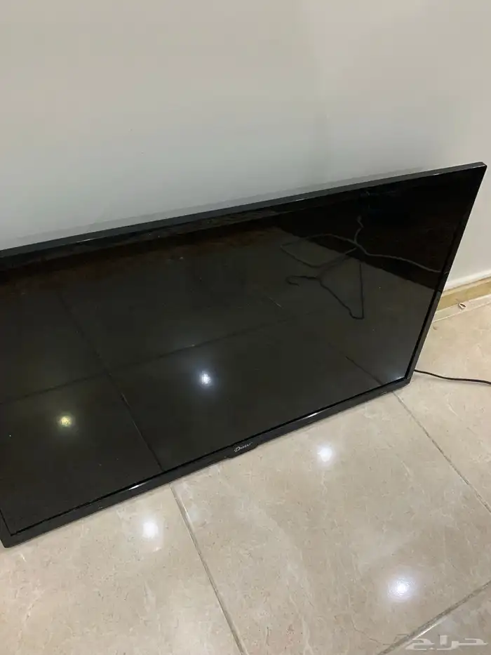 شاشة دينست 0