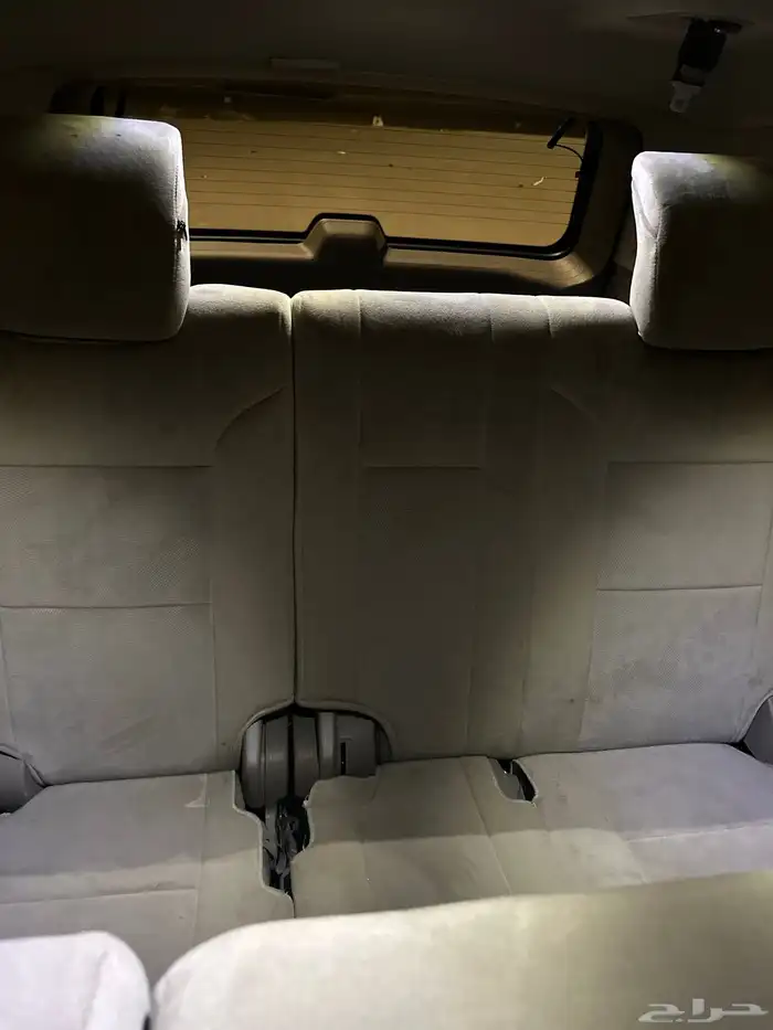 سوبربان طويل بدون دبل 2020 ممشى قليل 22