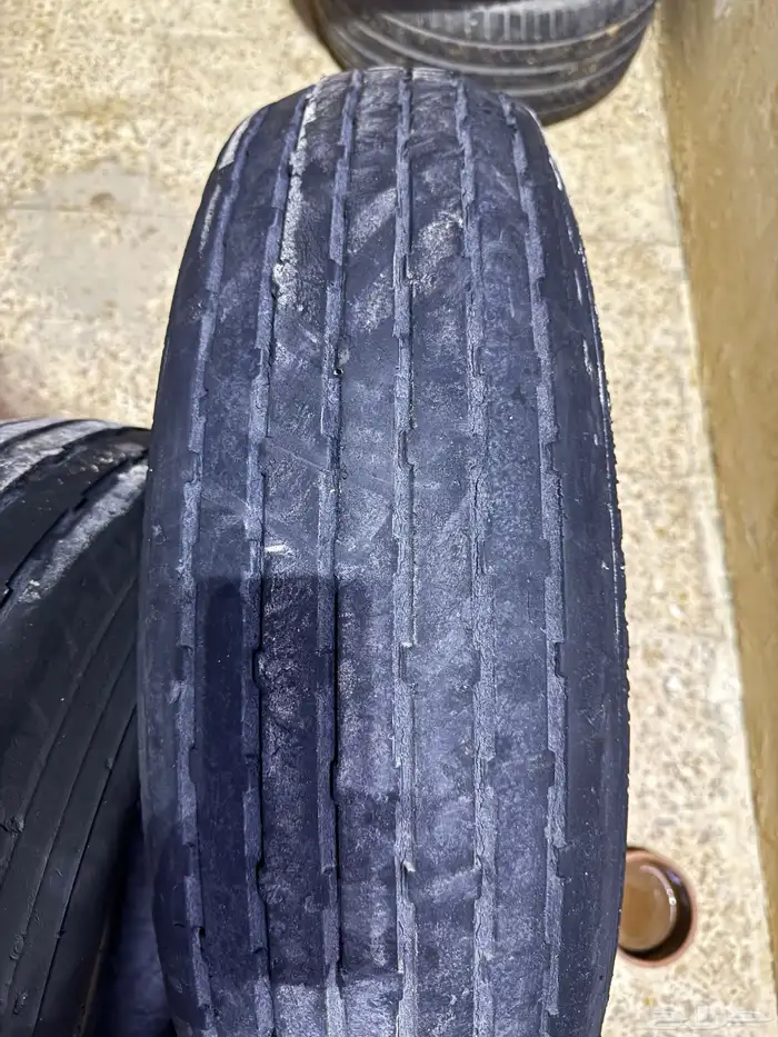 كفرات بالون 17 ماكسس 900 3