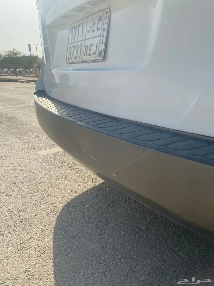 H1 2015 للبيع 8