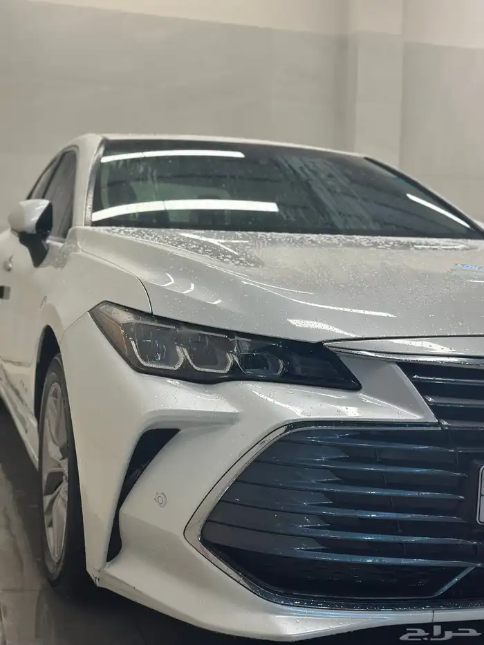 افالون 2022 30