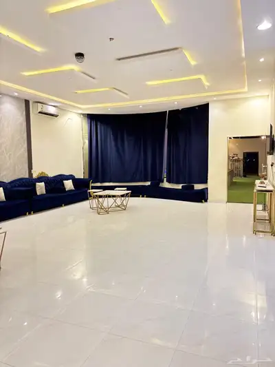 عروض الشتاء في شاليهاتنا جنوب الرياض حي عريض index