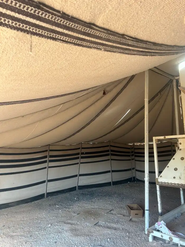 بيت شعر مربع 3