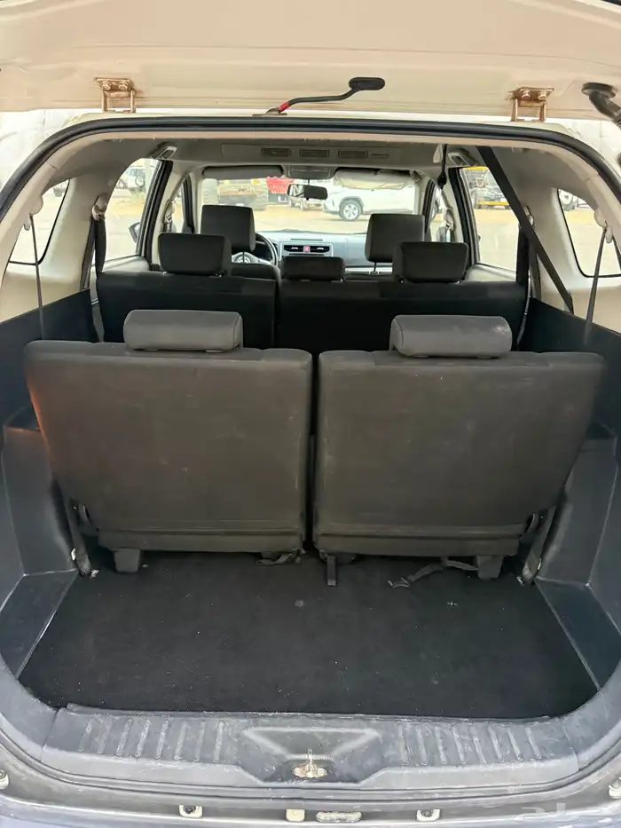 راش 2023 فل كامل 9