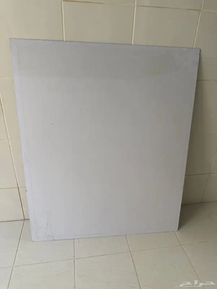 للبيع ألواح يركبين على المنيوم وربلات 3