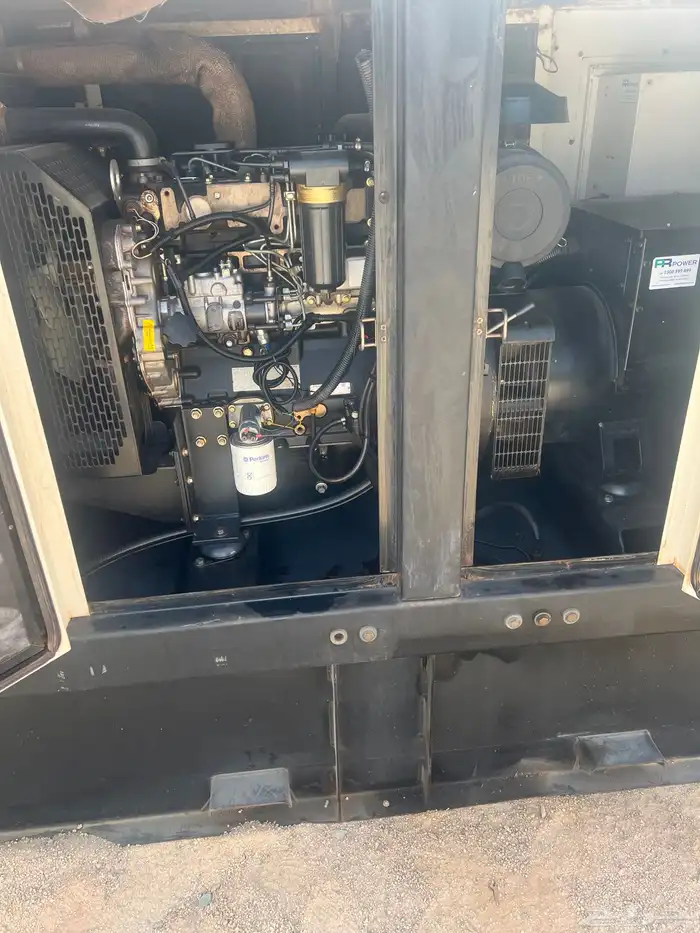 الرياض  طريق رماح خلف محطه صحاري 1