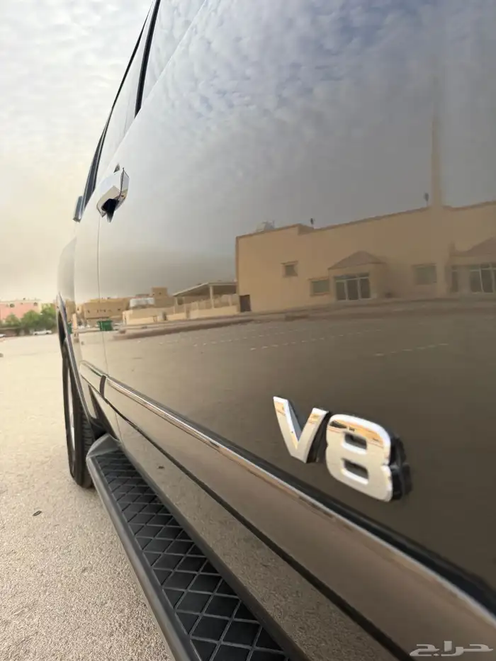 ارمادا 2012 شبه مخزن 26