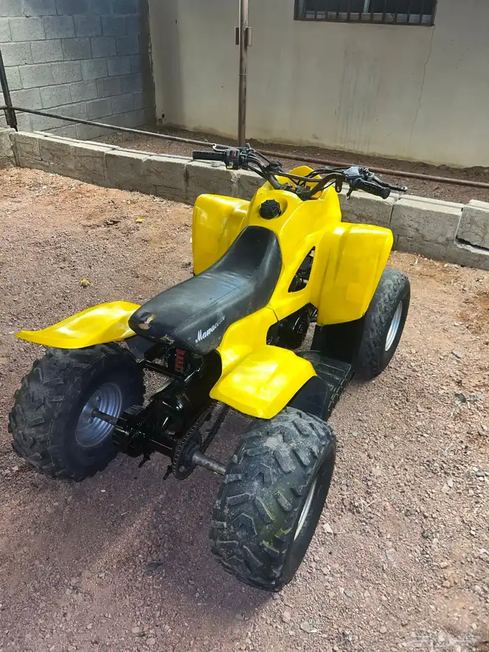 دباب تيواني 3