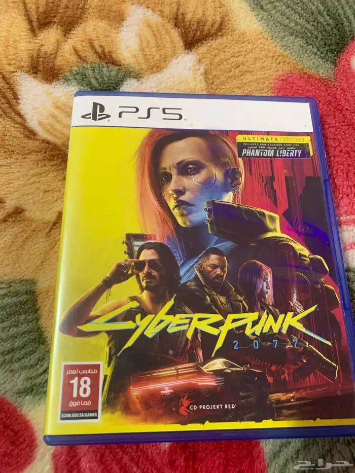 اشرطه و اضاءه 0