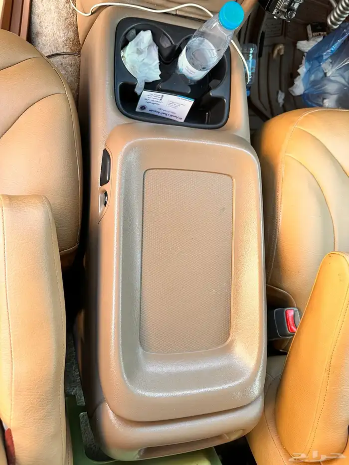 يوكون اكس ال معدل 15