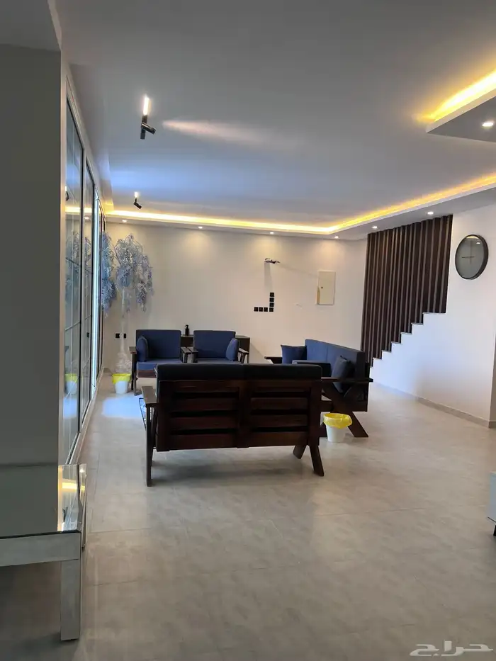 شاليه فلورنسا عرض اجازة الخريف 7