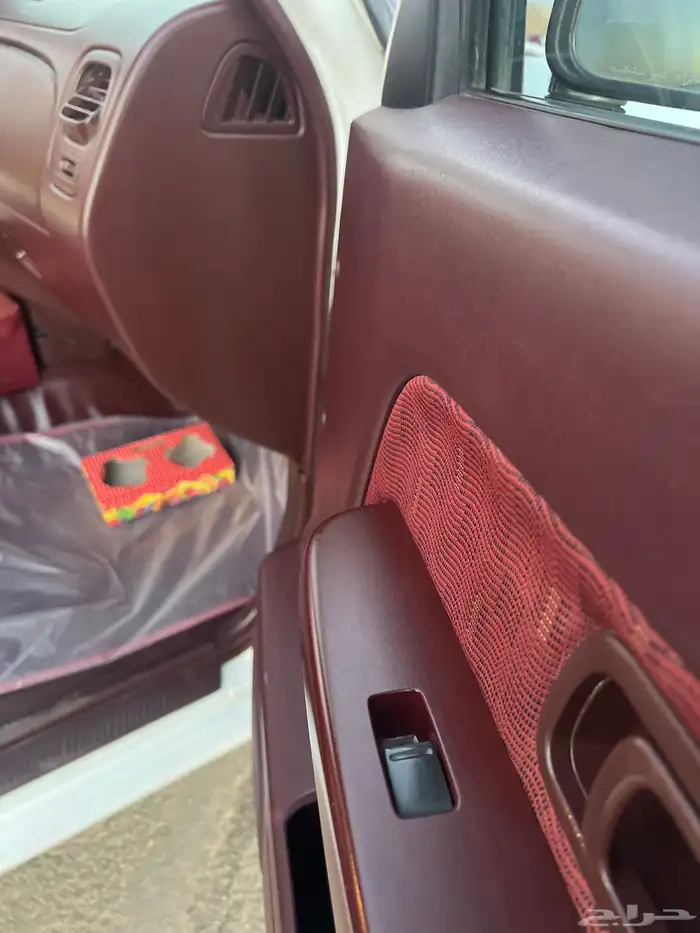 ددسن2014 فل كامل 10