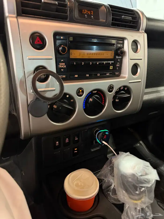 اف جي فل كامل 2016 16