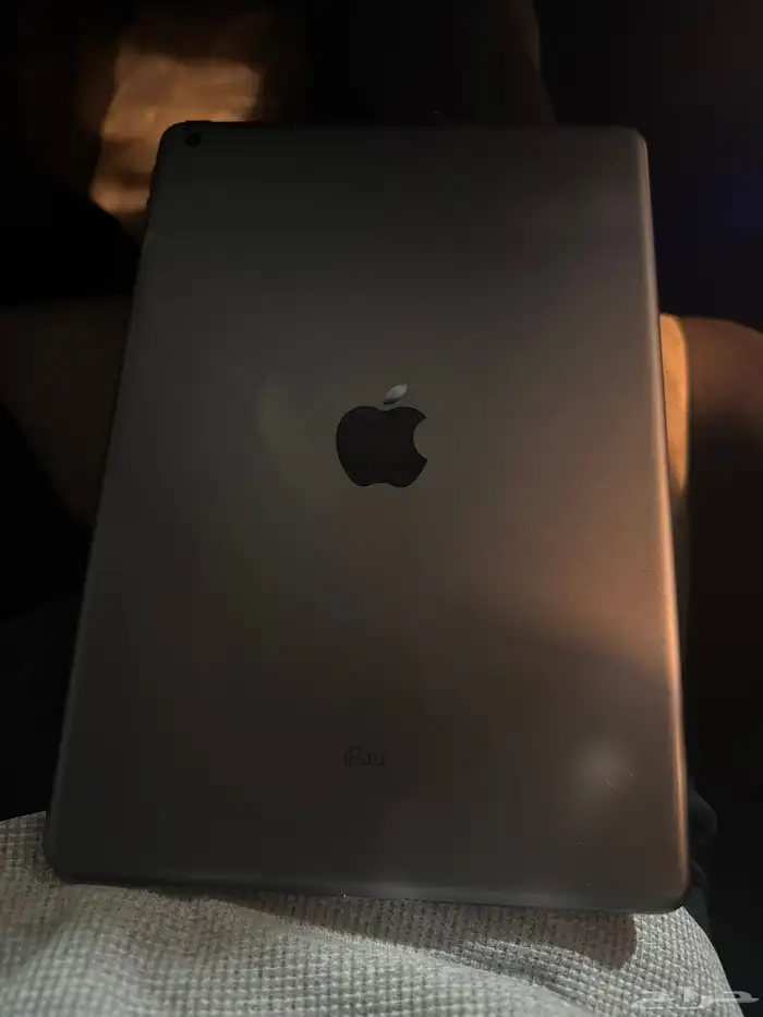 iPad الجيل السابع 1