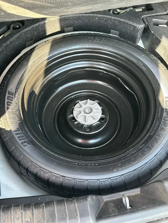 مازدا 6 موديل 2019 للبيع 7