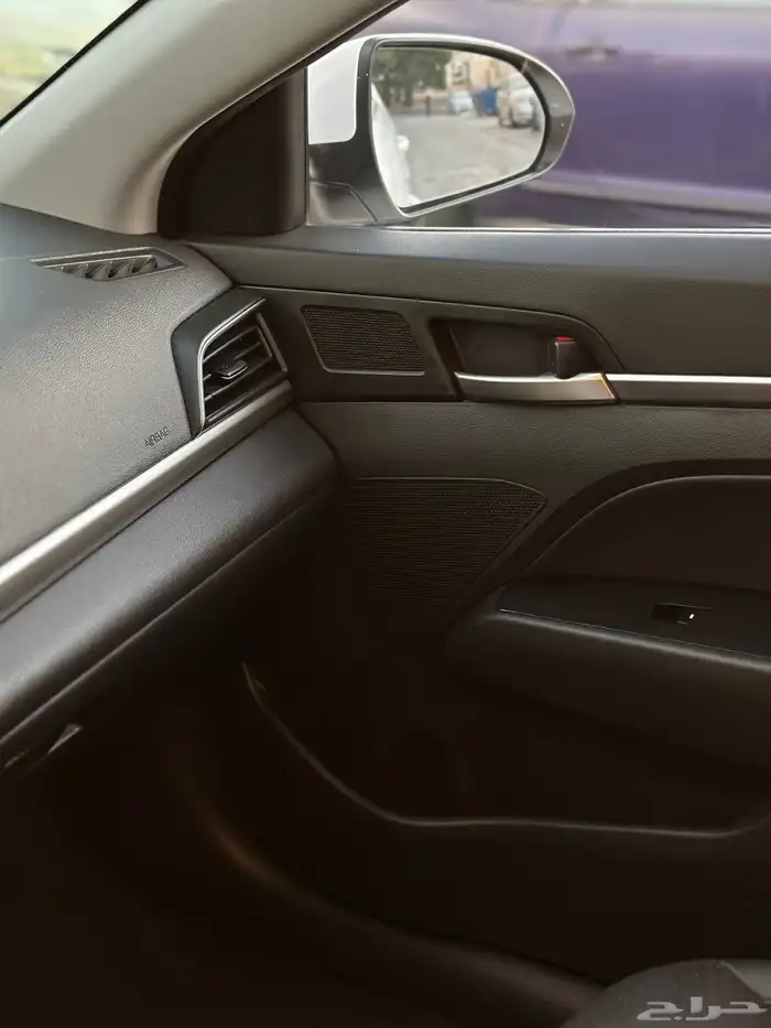 النترا 2020 بنزين 36