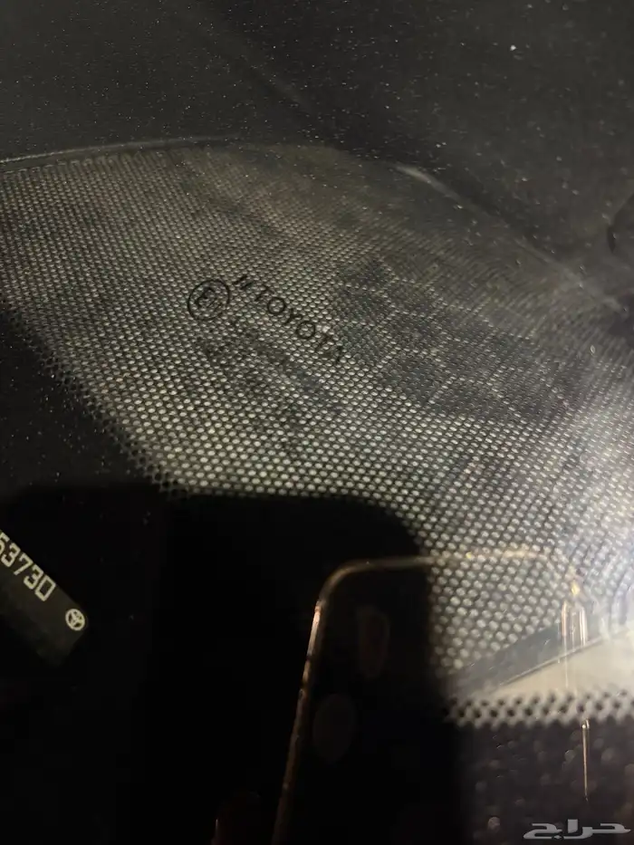 للبيع اوريون سبورت أول مالك بدي وكالة 14