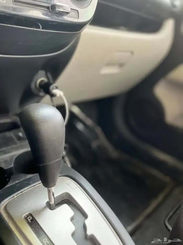 ميتسوبيشي اتراج Mitsubishi Attrage 2018 12