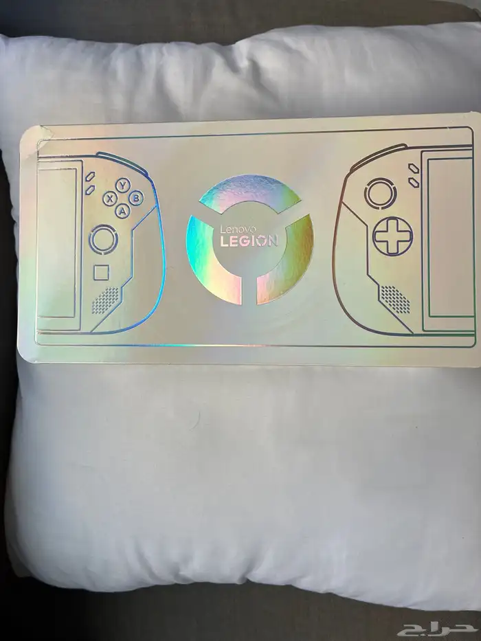 LENOVO LEGION 3