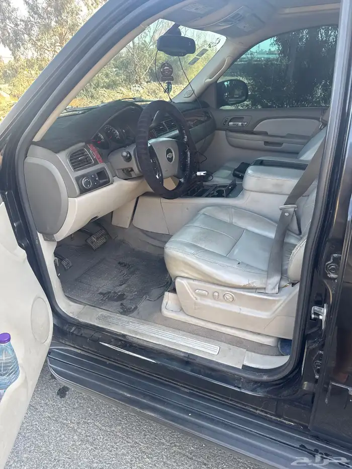 جمس شفر 2007 10