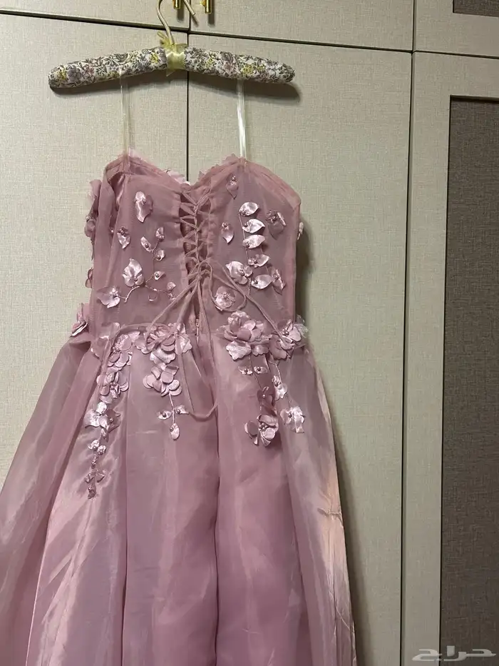 المدينة المنورة حي العريض 1