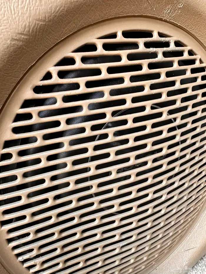 يوكون اكس ال معدل 28