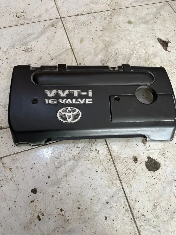 أغطيه مكاين 1