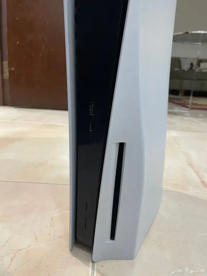 سوني فايف نظيف 3