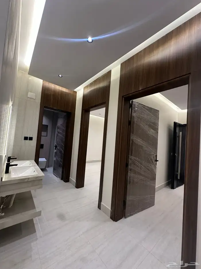 دور جديد للبيع 11