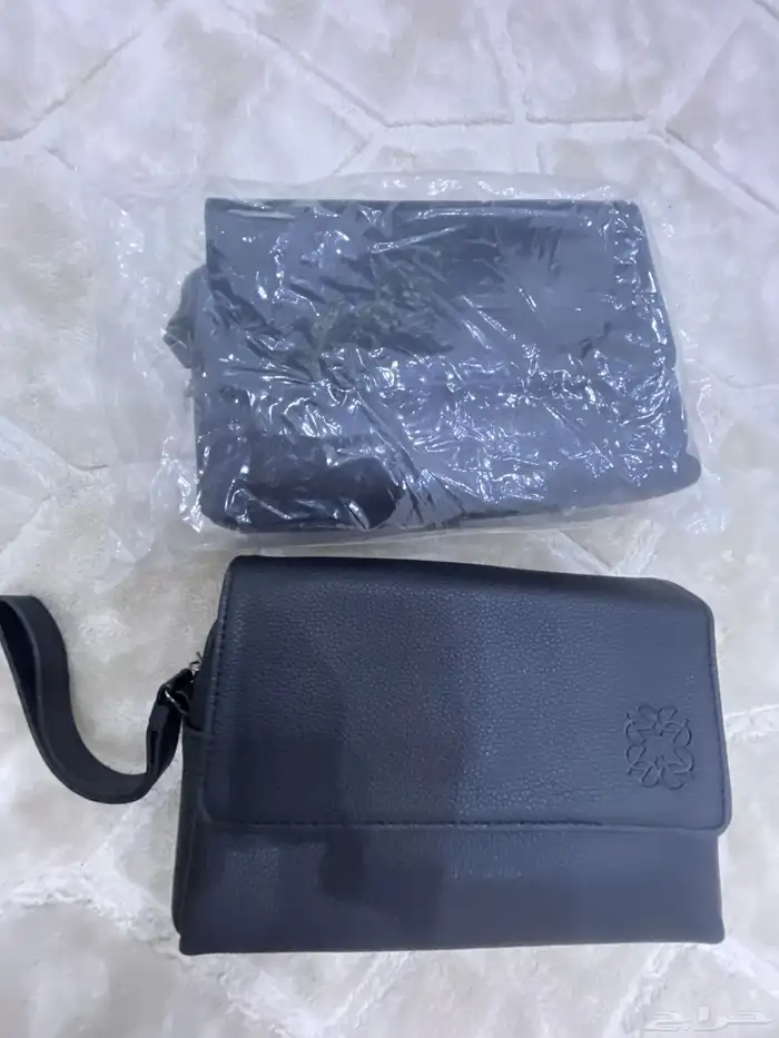 شنط الخطوط السعوديه 0