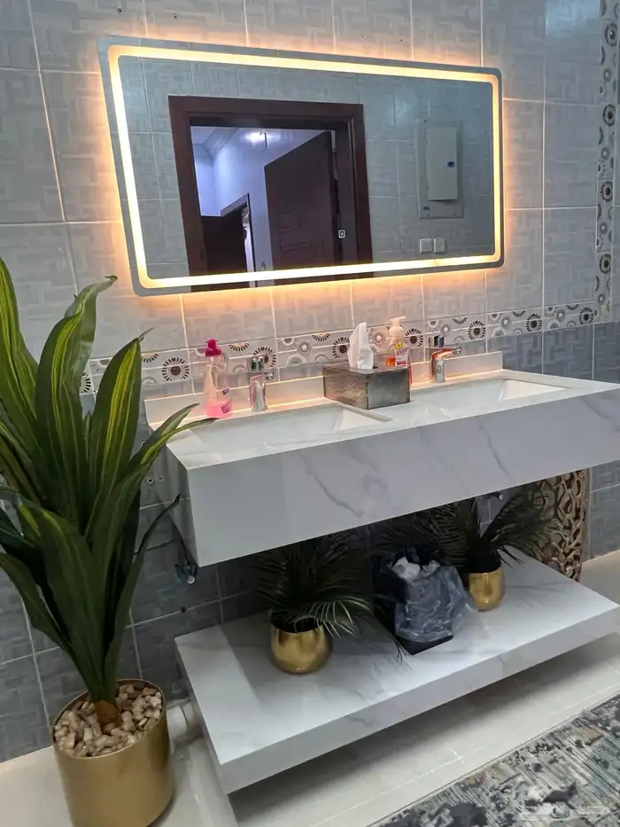 غسالة يدين 2