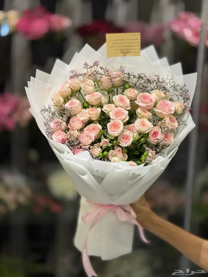 هدايا مكة  توصيل ورد مكة هدايا مكة 10