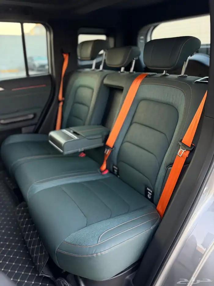 جيتور T2 2025 10