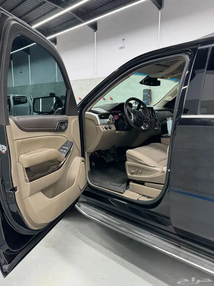 للبيع جمس 10