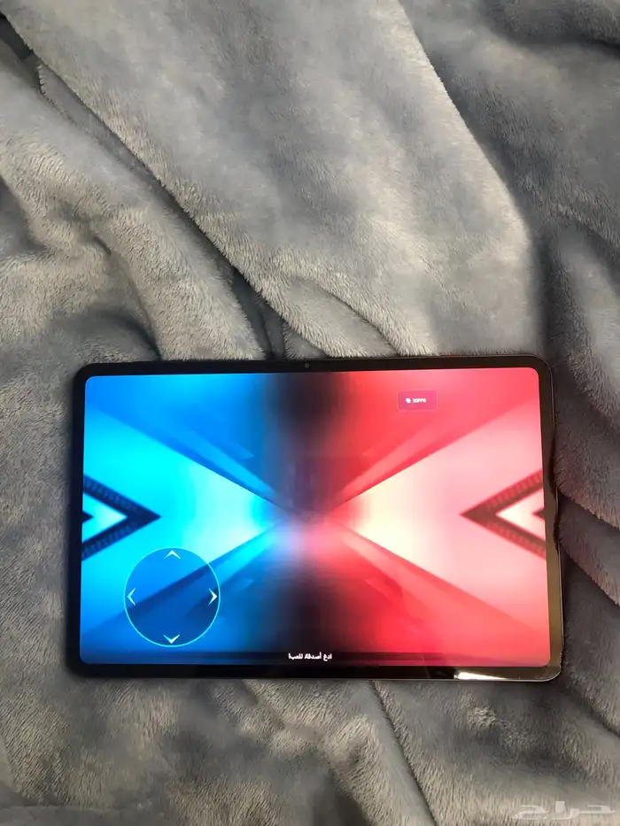 تابلت ريد مجك استرا للبيع او البدل 0