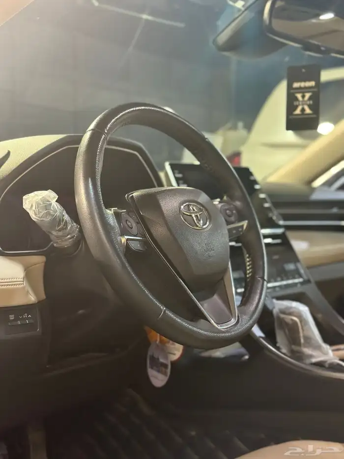 افالون 2022 38